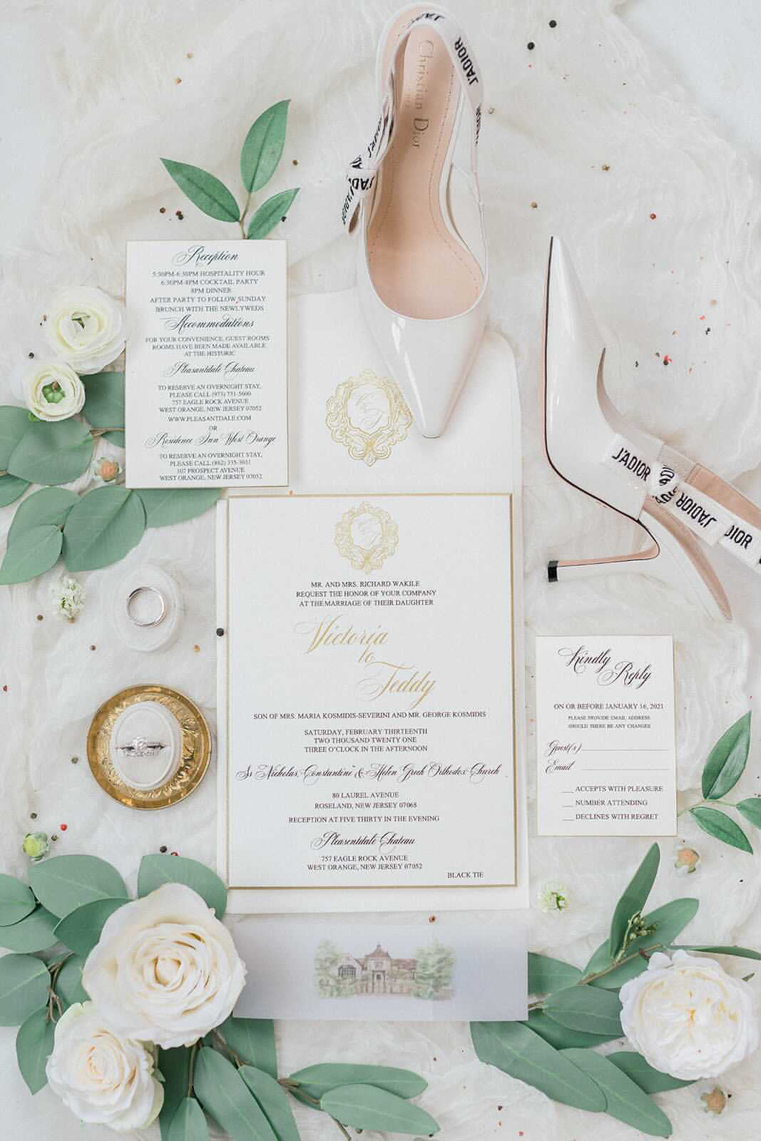 How much are y'all spending on invites? : r/weddingplanning, image size:1067x1600