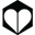 logo of Boxed Wedding Invitations