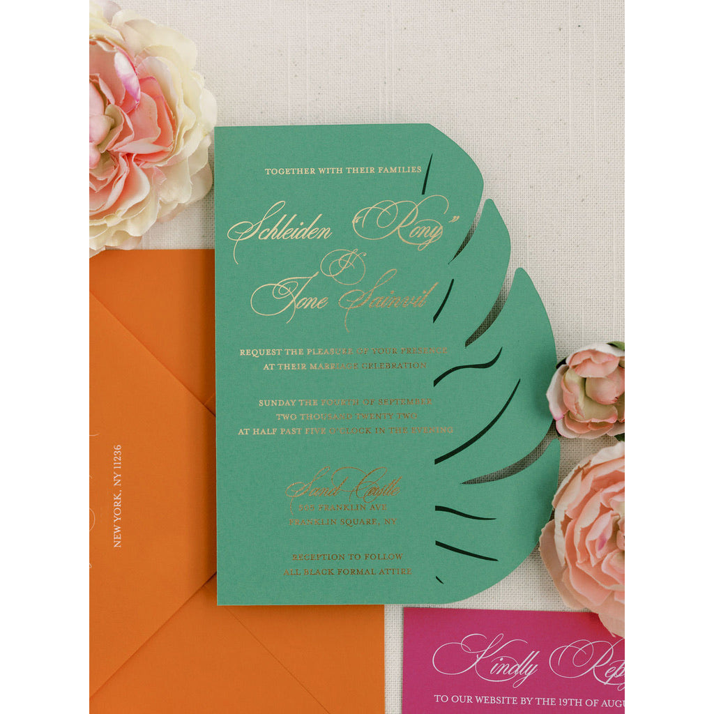 Mayott | Anticipate Invitations, image size:1024x1024